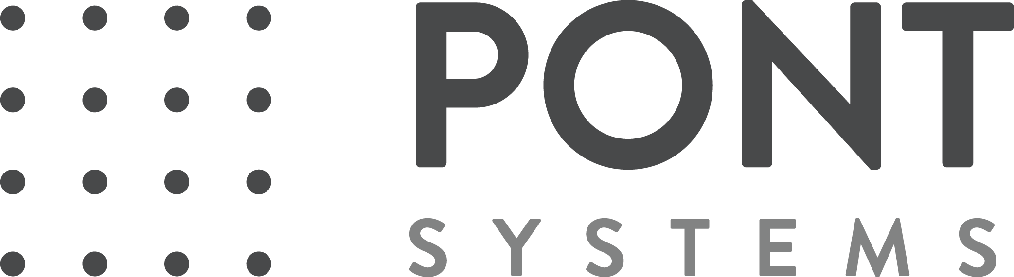 Pont Systems