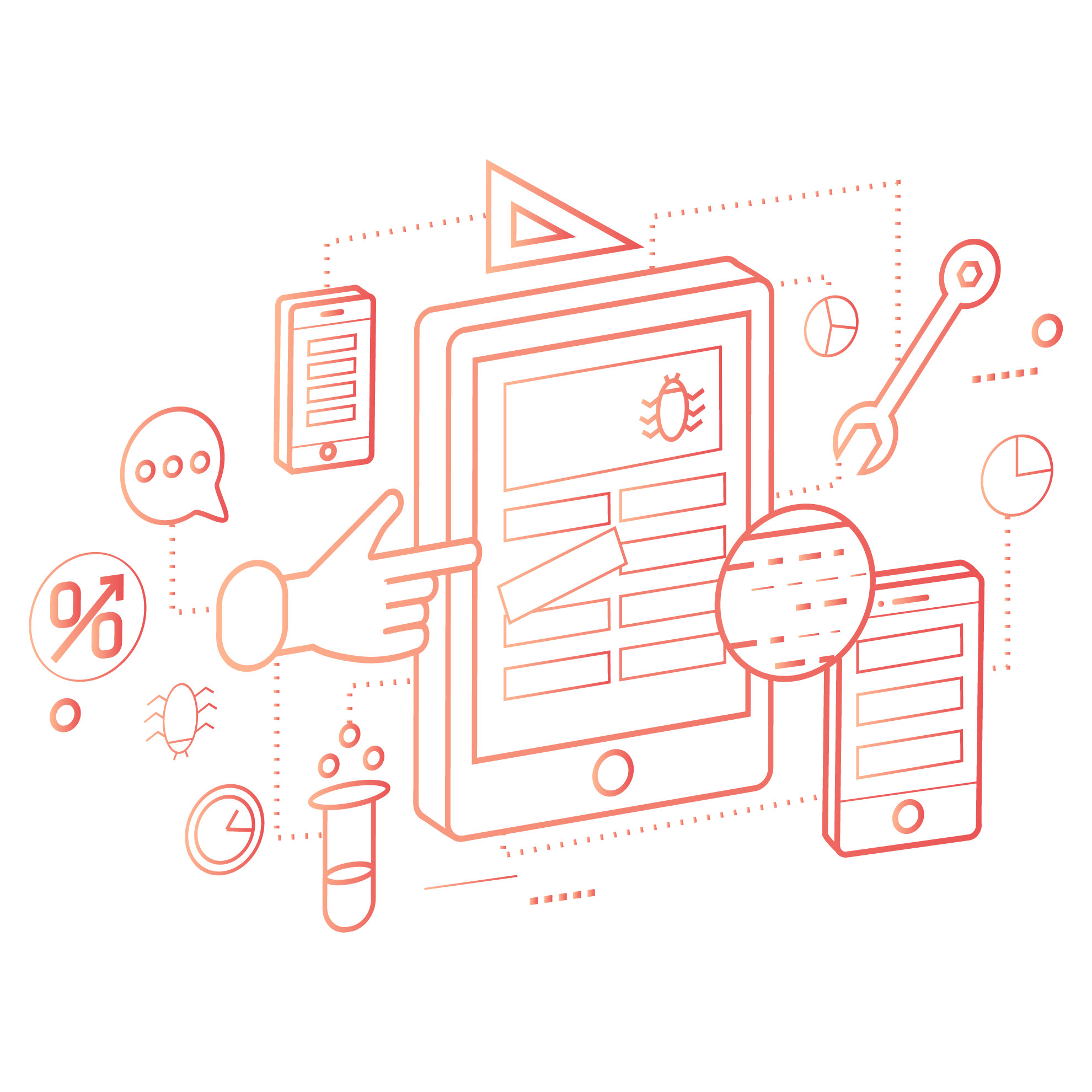 Software Testing Course